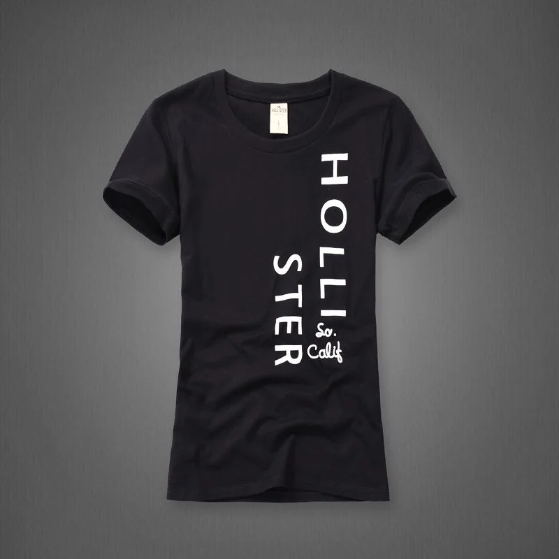 HOC T-shirt S-XL (2)